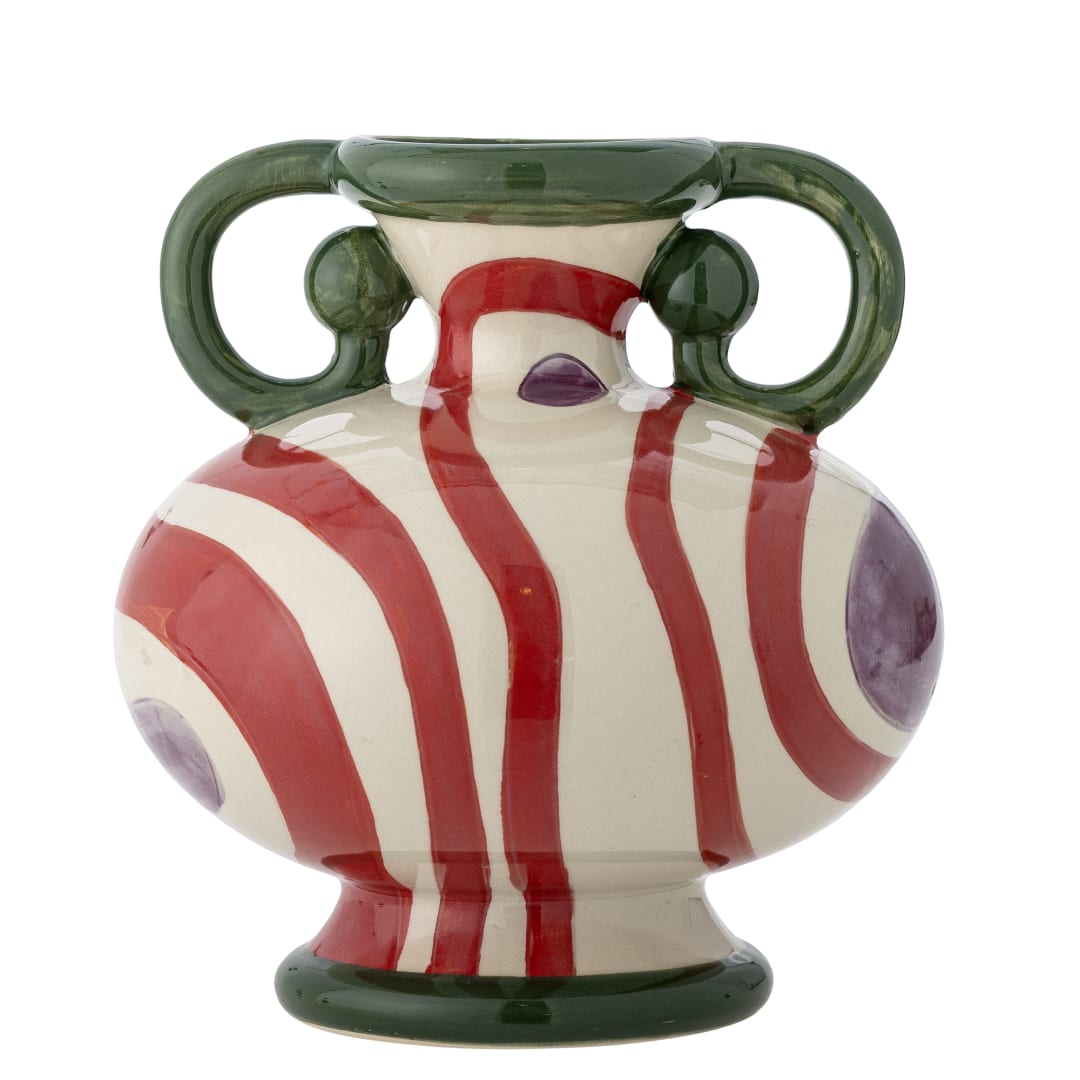 Home accessories