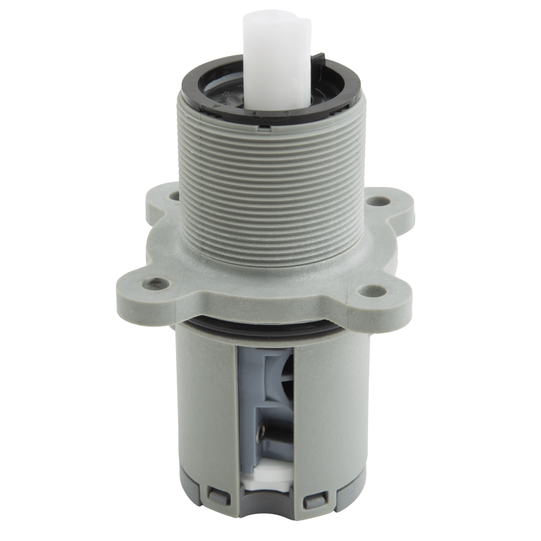 Pfister 0X8 Cartridge for Deep Castings