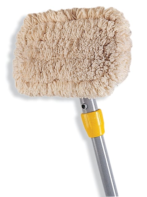 WALL WASHER KIT