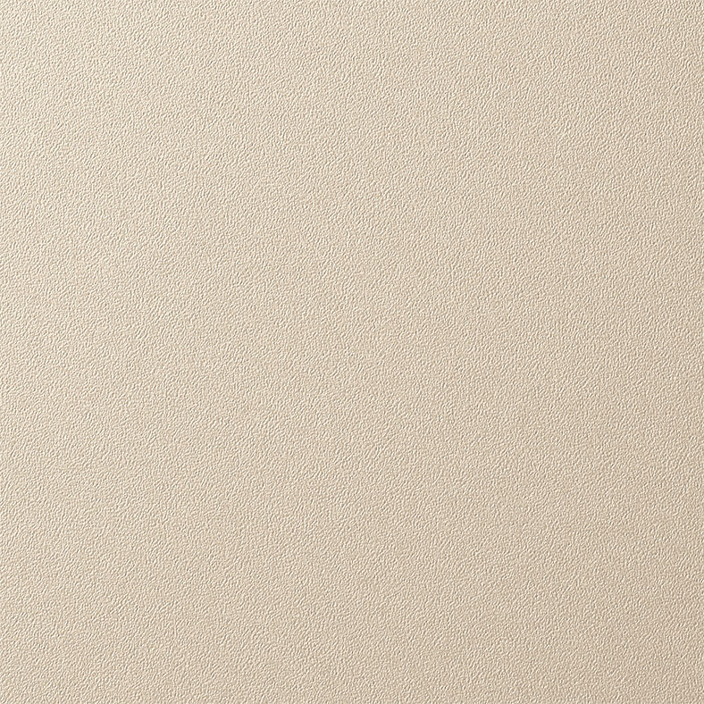 3M™ DI-NOC™ Oberflächenveredelungen Fliesen, PS-982TIL, Solid Color, 1220 mm x 30 m