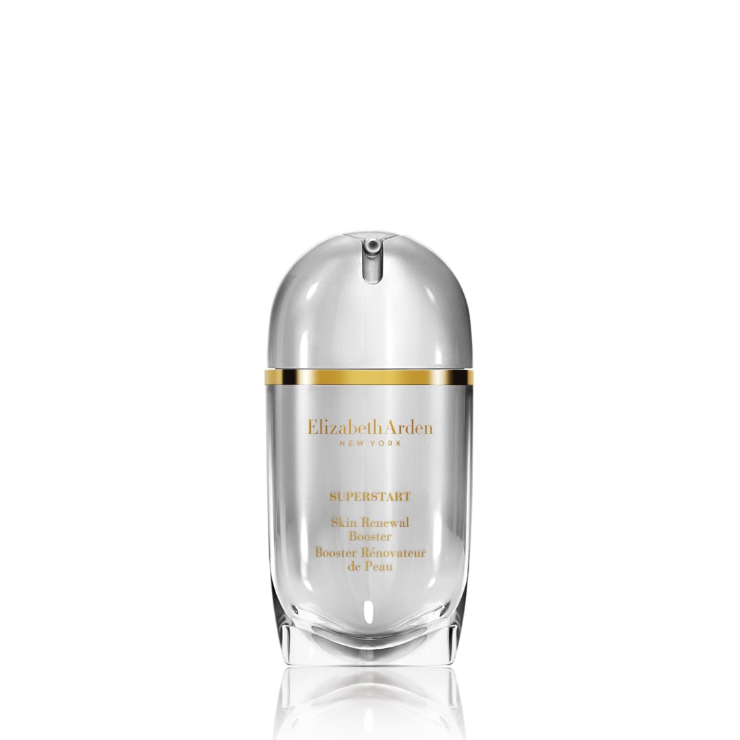 Superstart Skin Renewal Booster with Probiotic Complex, 30ml