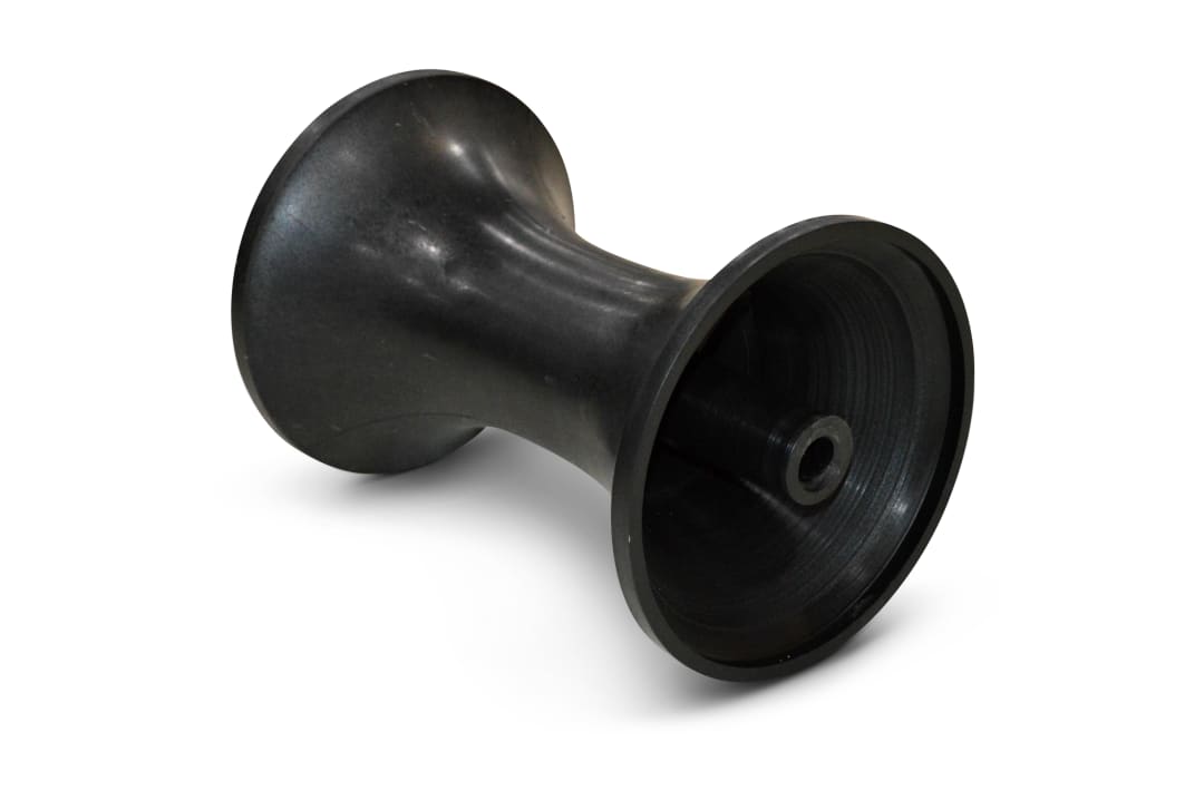 Wastebuilt® Replacement for Cusco  Boom Roller 8