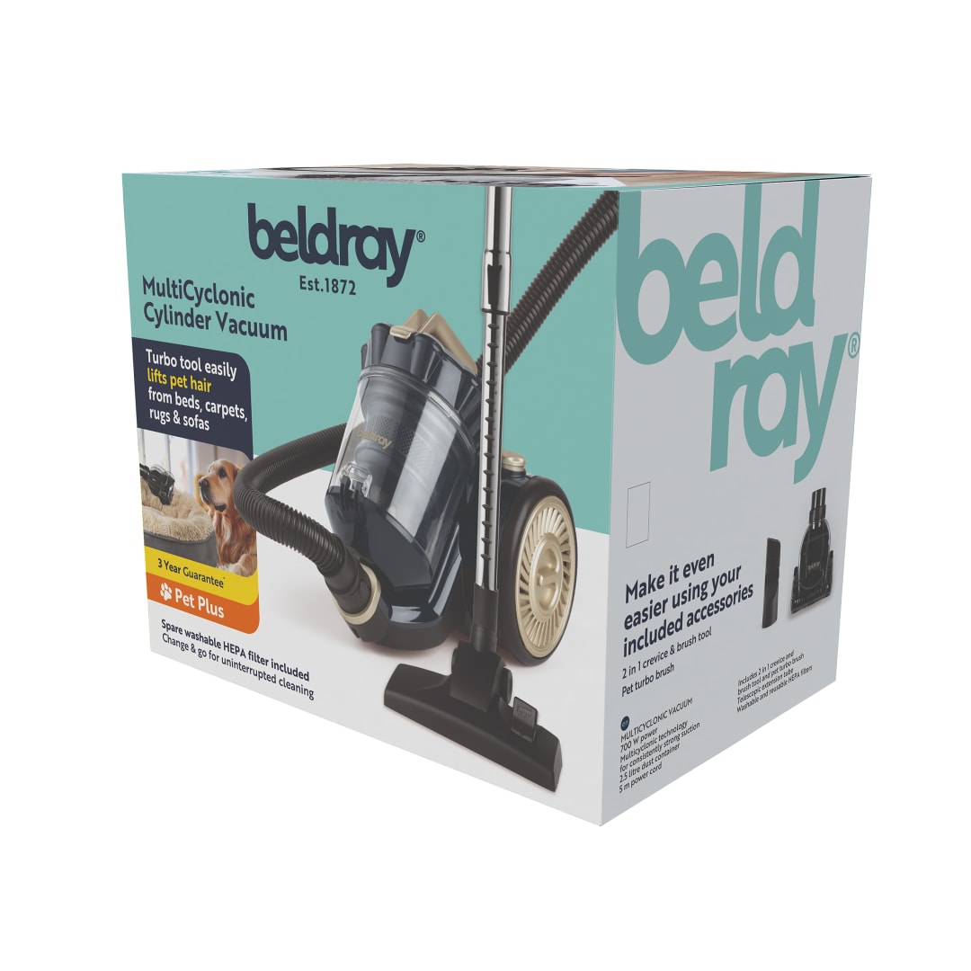 BEL0812CDSFOB