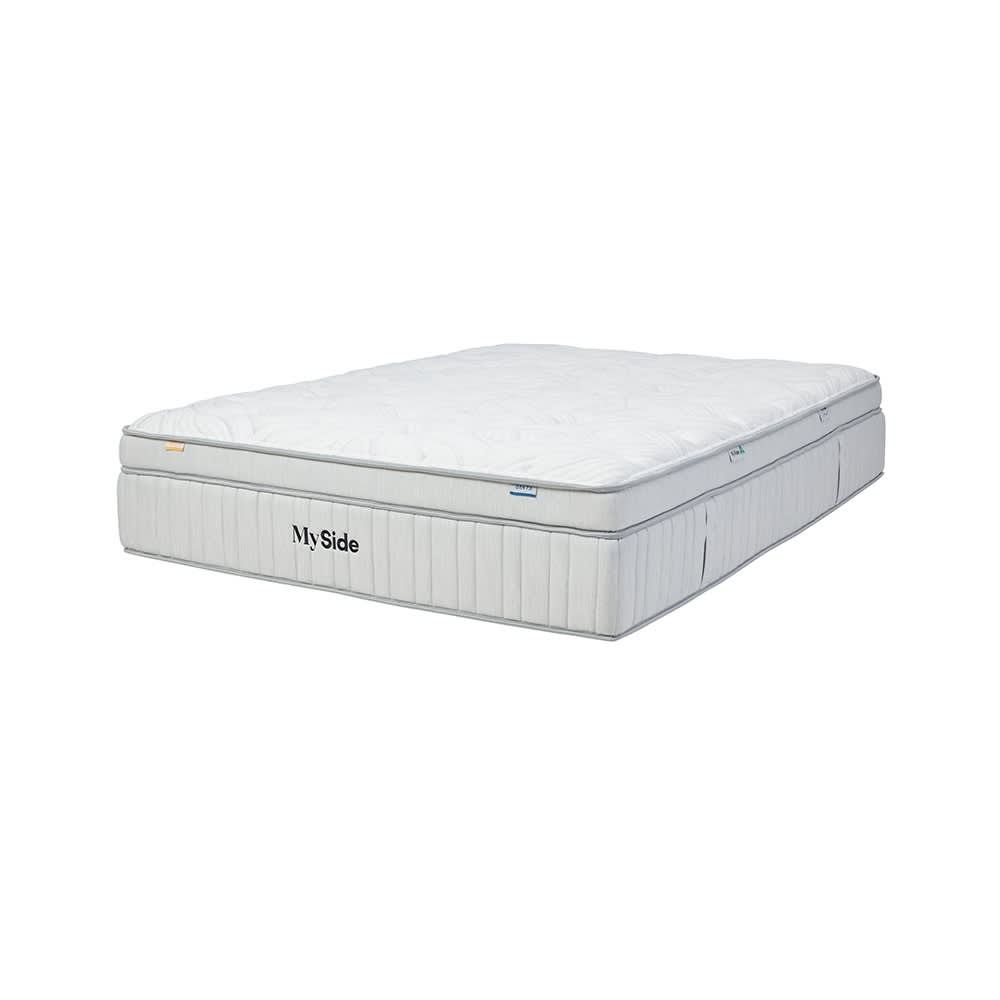 MySide GEN 7.0 Mattress Long Single