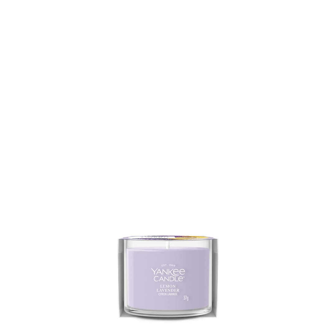 JAR-HW FV LMN LAVDR YCE RL