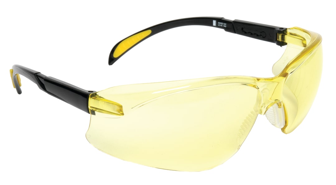 Blockz™ Eyewear