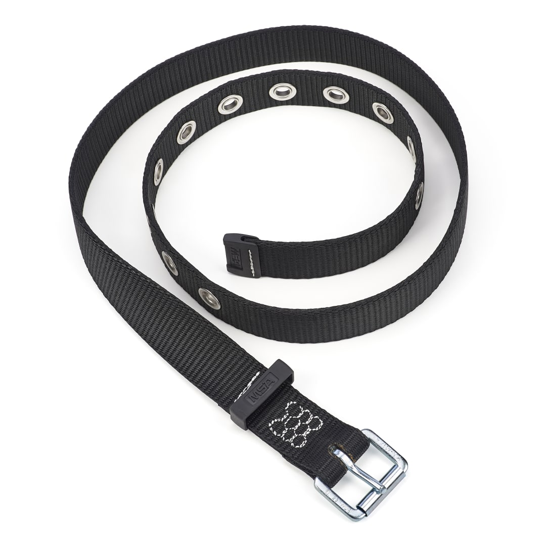 Harness Accessories