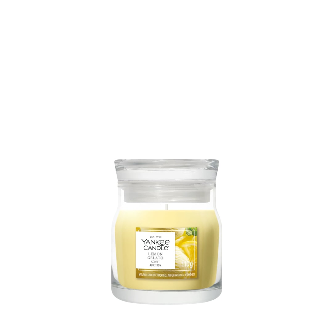 JAR-YCNC SM LMN GLTO YCE