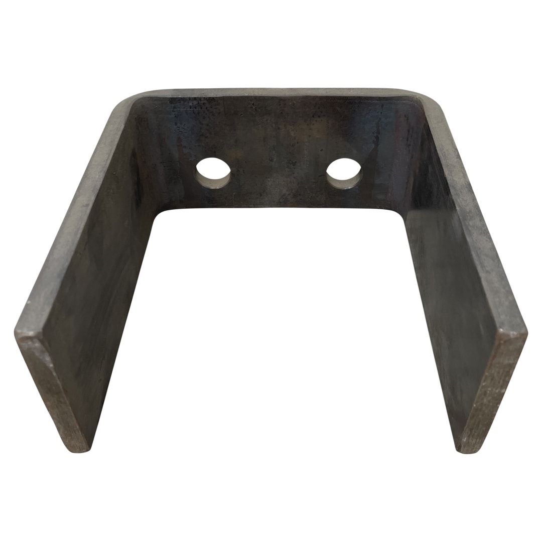 Wastebuilt® Replacement for E-Z Pack R Gus Bearing 50