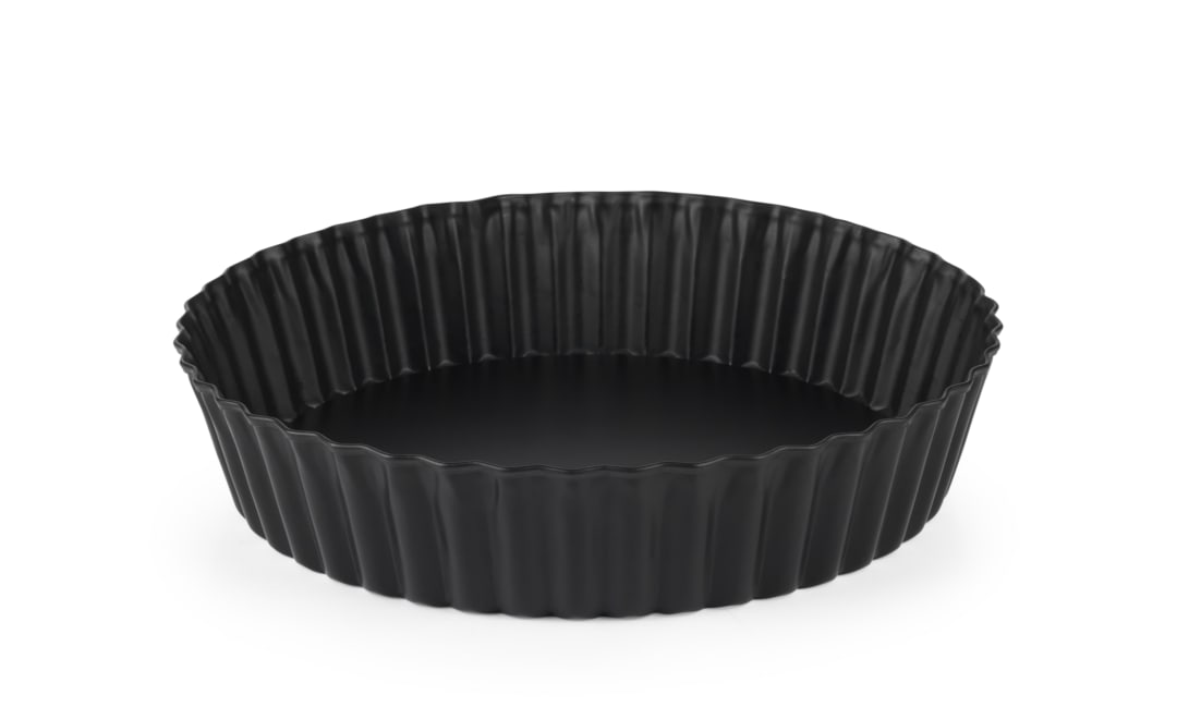 BW12567