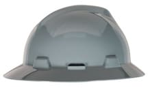 Cascos de ala completa V-Gard