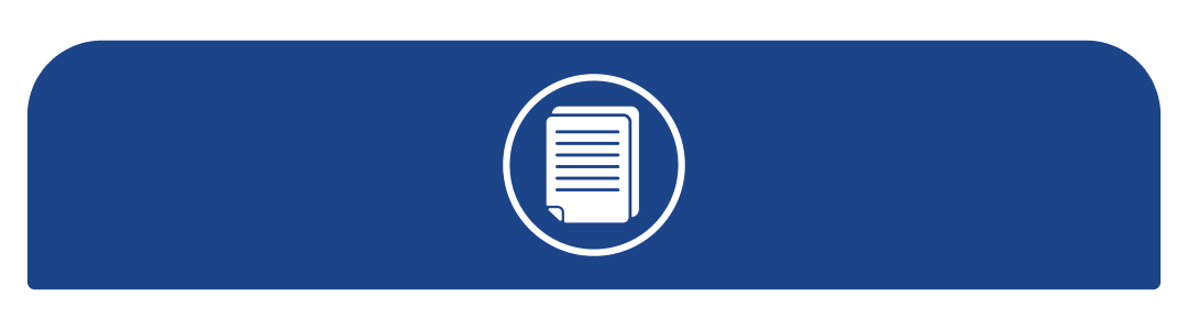 CONFIGURE P 45G BLUE SIGN