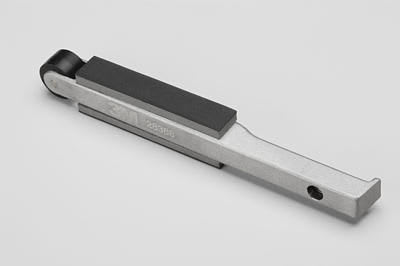 3M™ Törpü Bant Zımpara Aparat Kolu, 13 mm x 457 mm