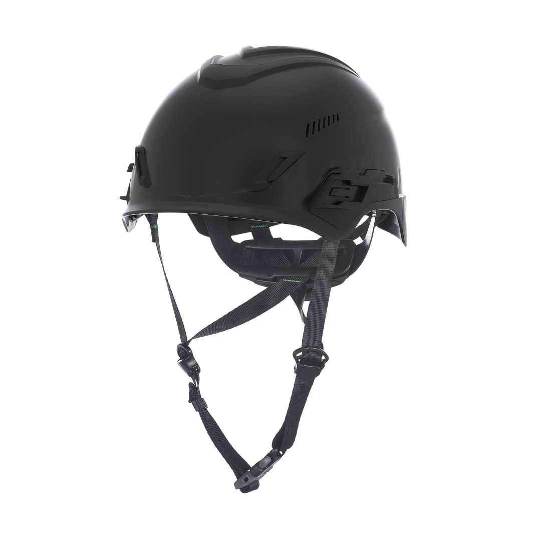 V-Gard H1® Safety Helmet
