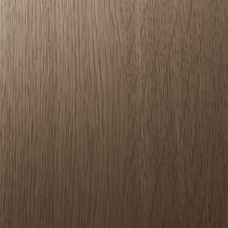 3M™ DI-NOC™ Oberflächenveredelung Wood Grain, WG-696, 1220 mm x 50 m