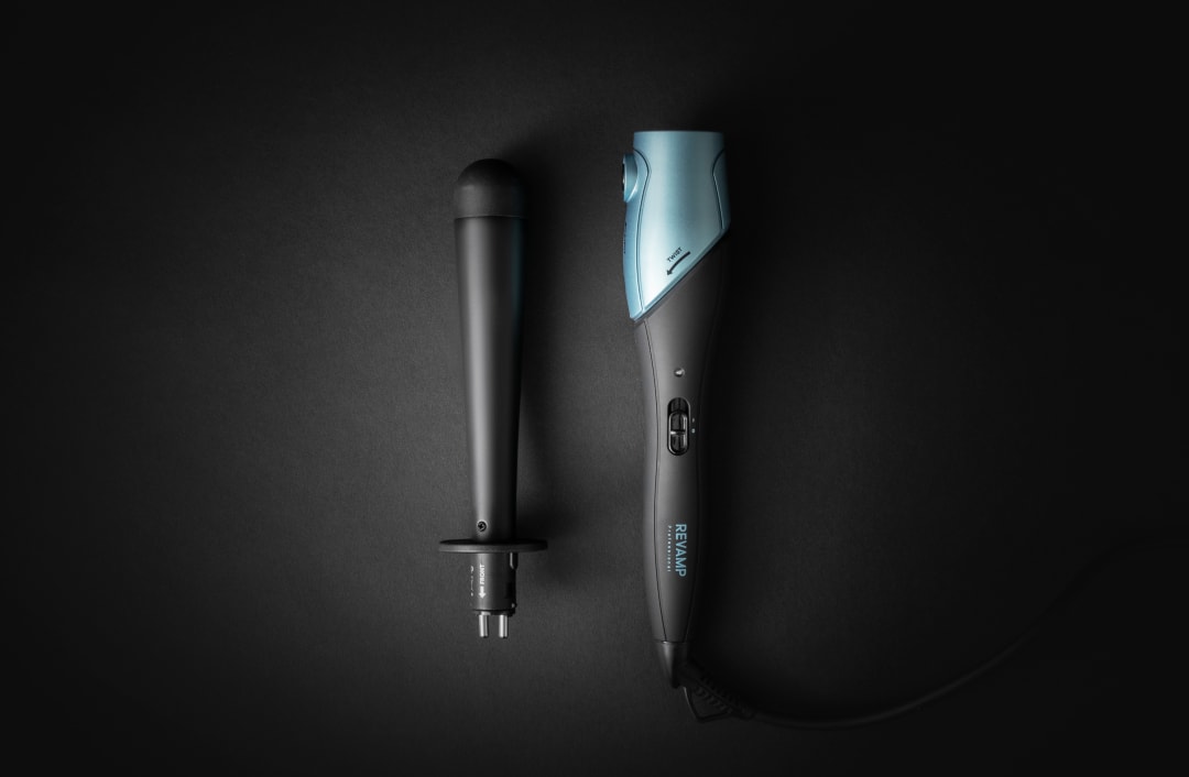 DIVERSE 32-19MM REVERSE WAVE