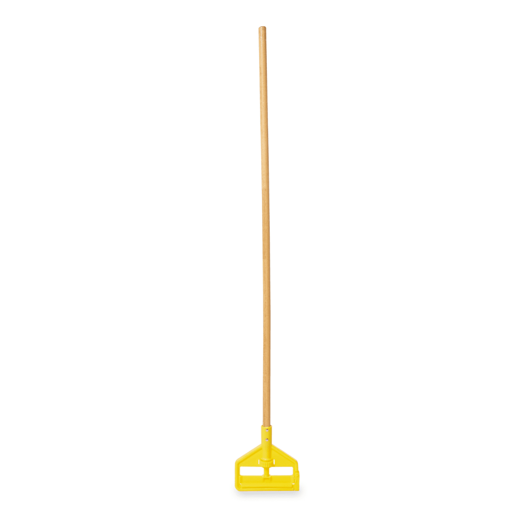 INVADER MOP HANDLE RETAIL