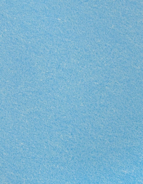 3M™ Wetordry™ Polishing Paper 281Q, 9,0 Micron, Bogen 215,9 mm x 279 mm