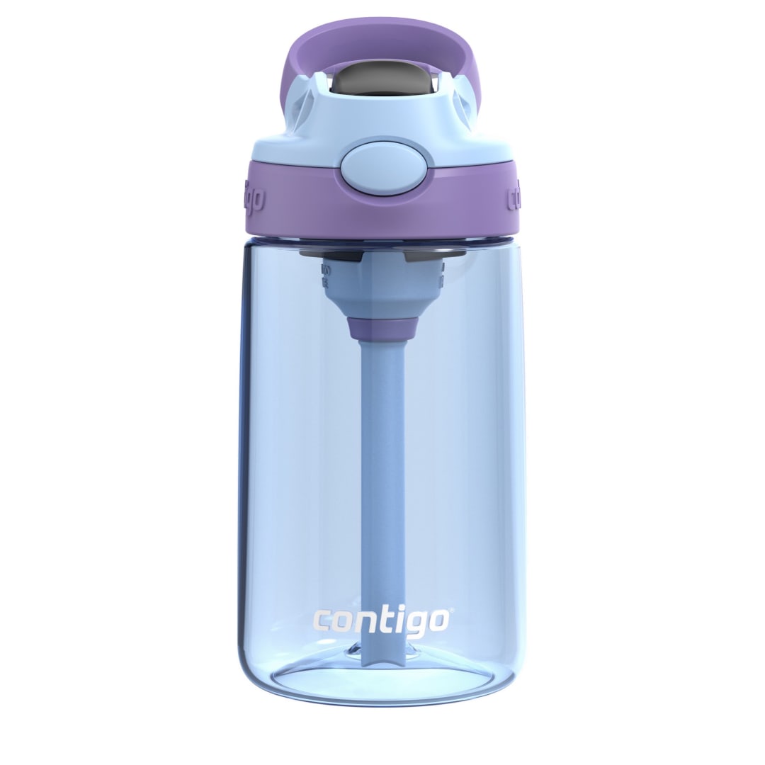 ASCLNBL PP 14OZ PERIWINKLE AMETHYST