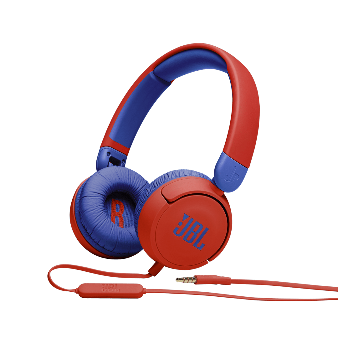 JBL Jr310
