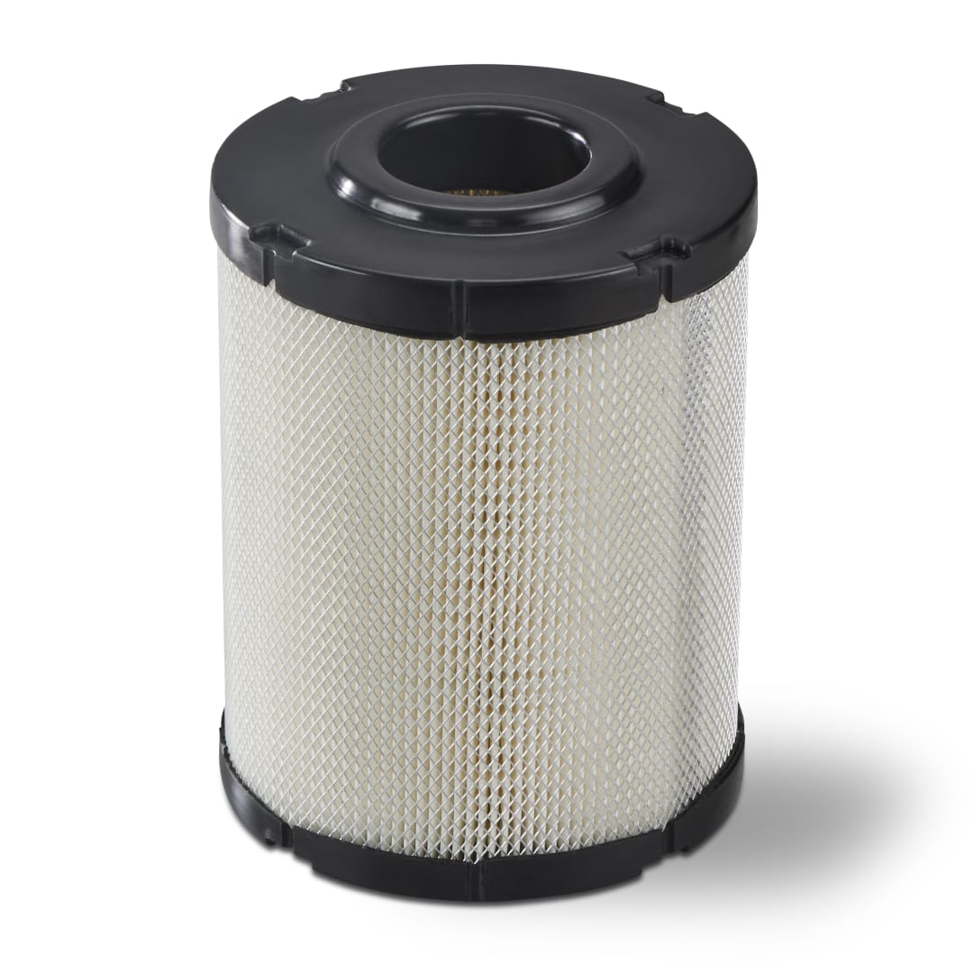Oregon® Air Filter (30-262) for Kohler Engines - Replaces 16 083 01-S