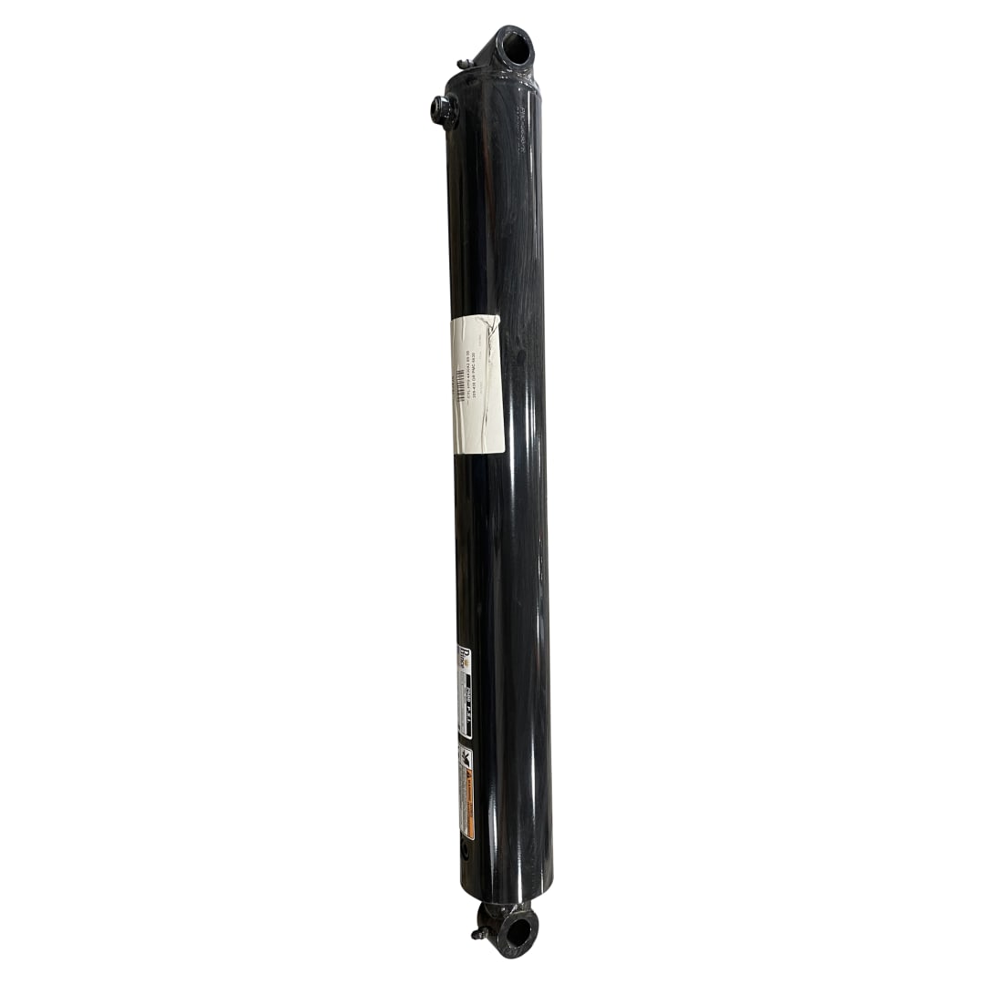 Galbreath™ Cylinder Hydraulic 4X30X2 80-30