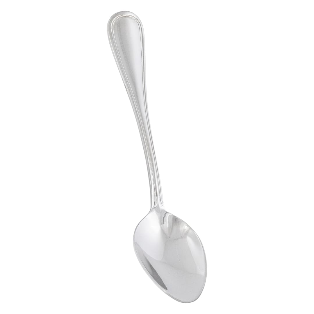 AV-DS/B - AVALON OVAL SOUP SPOON 1 DOZ