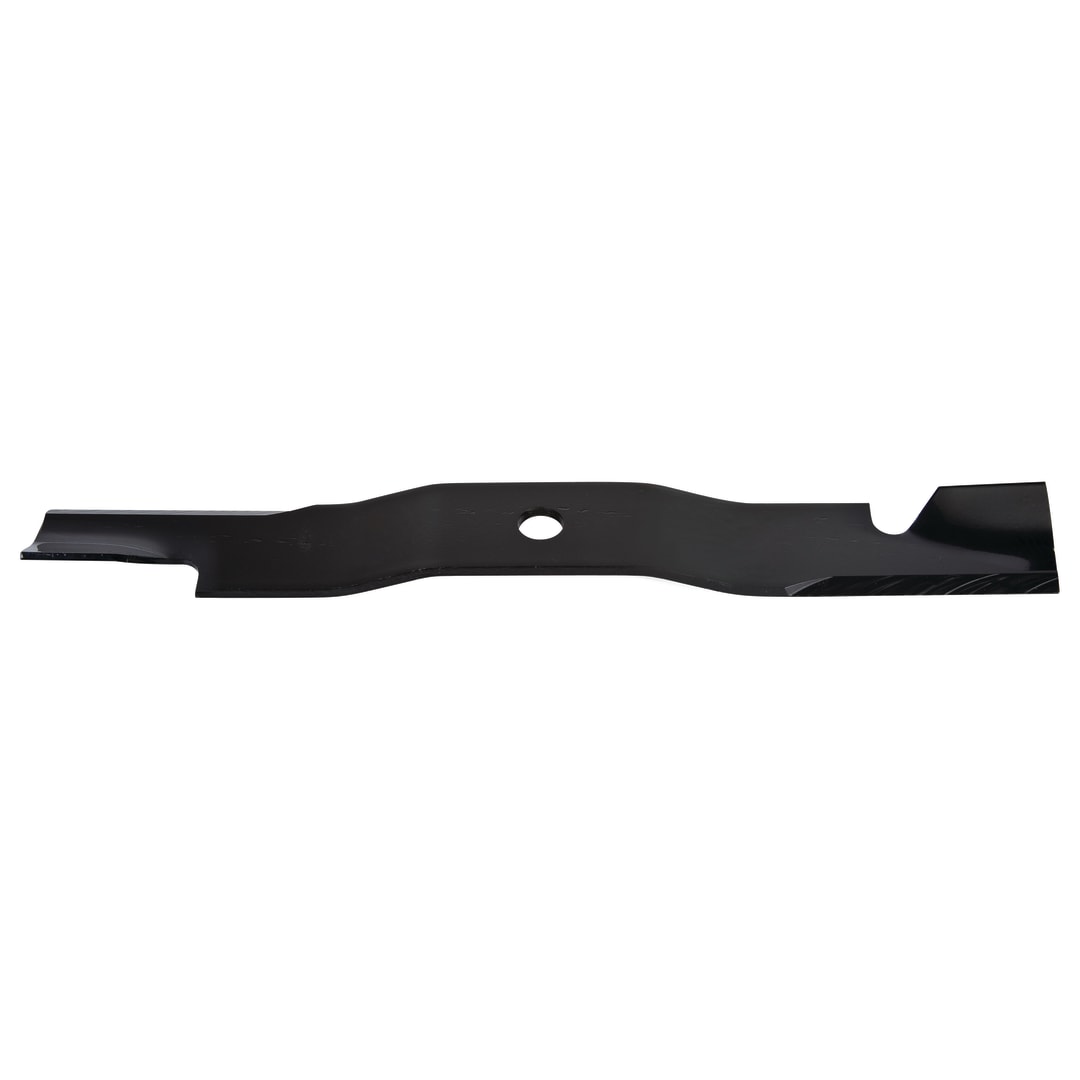 Mower Blade, 20-11/16"
