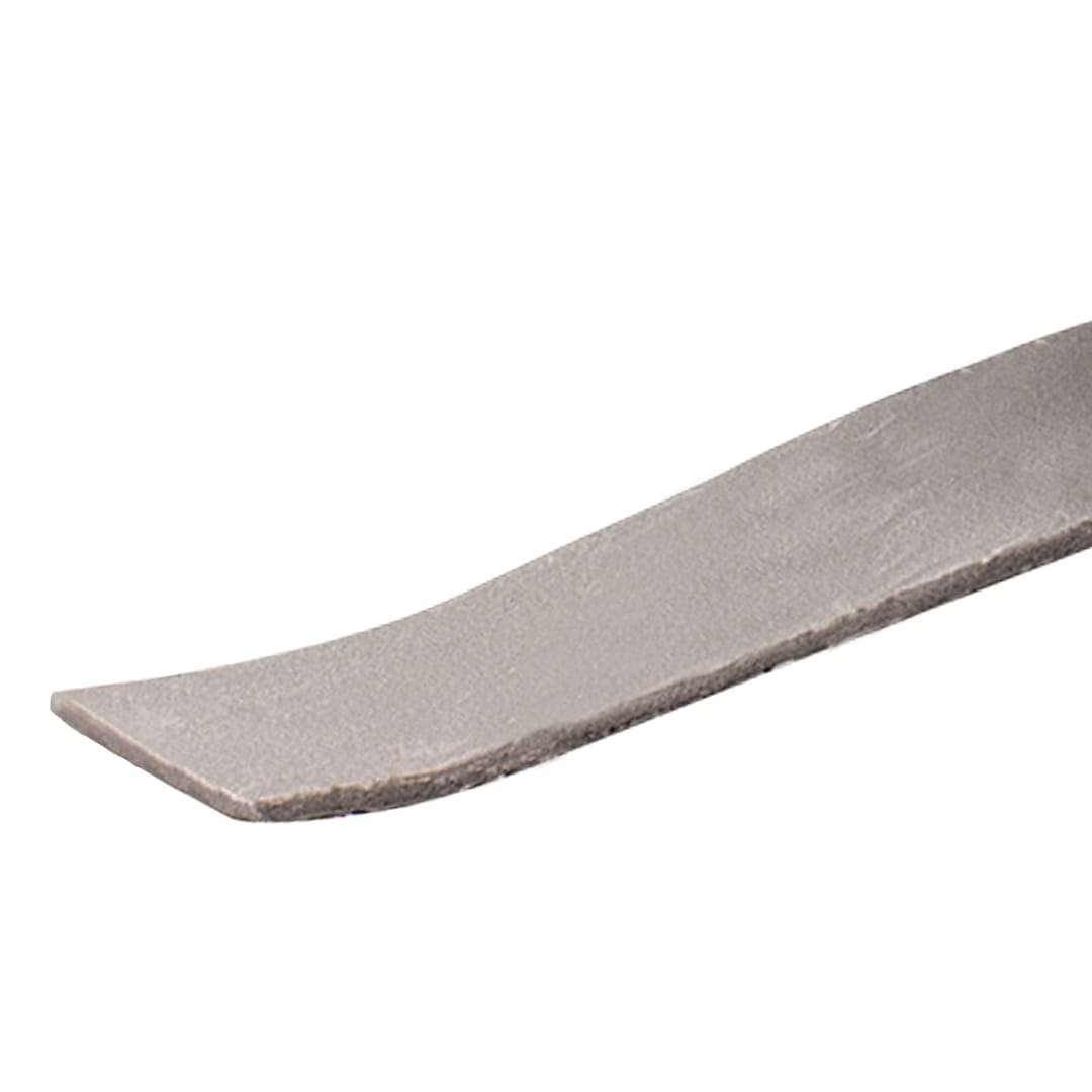 02378 - 1/8 in. x 2 in x 15 ft. Foam Insulation Pipe Wrap