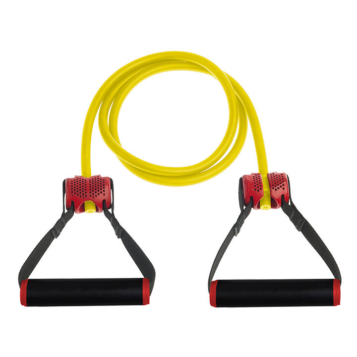 Lifeline Max Flex Resistance K