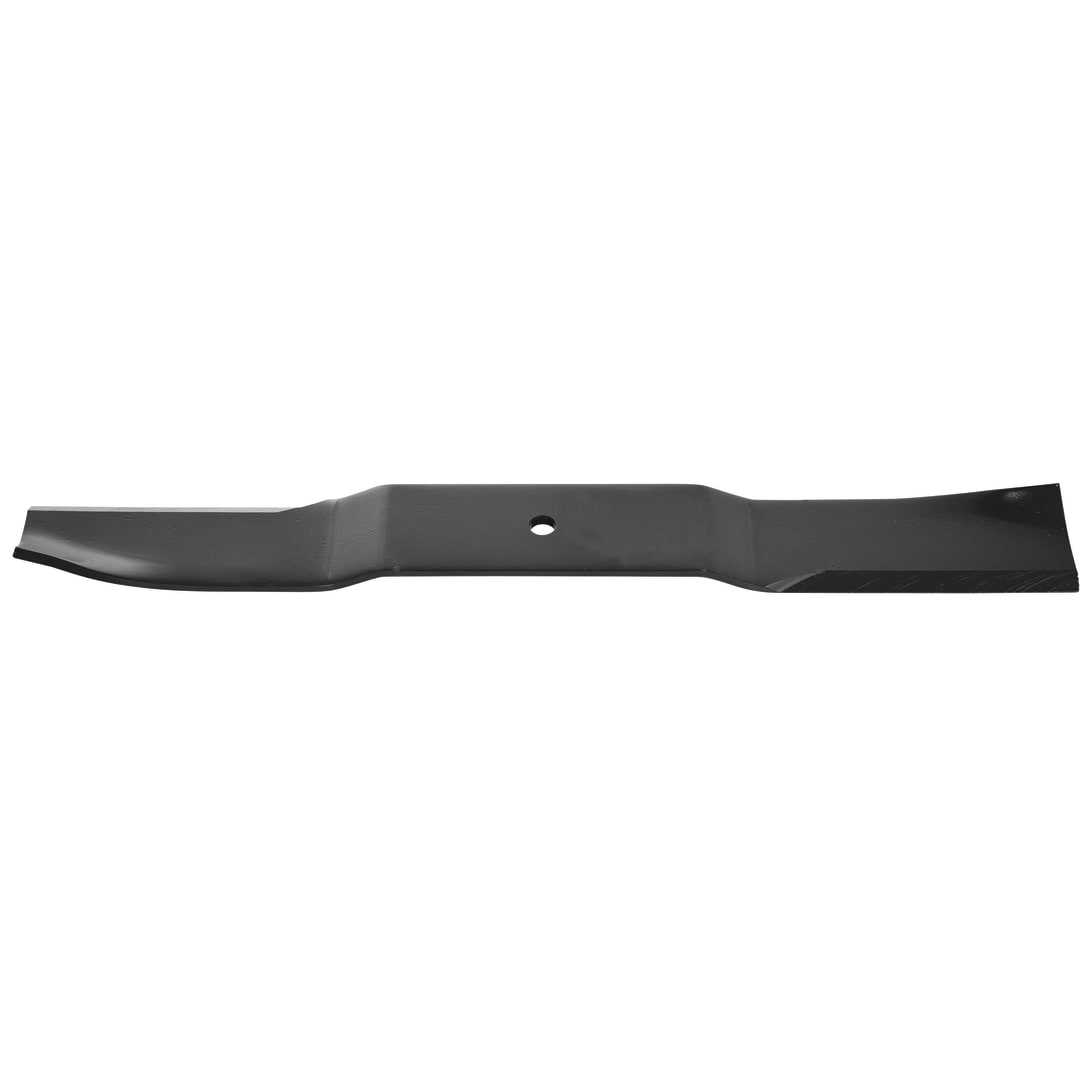 Recycler Blade, 21-11/16"