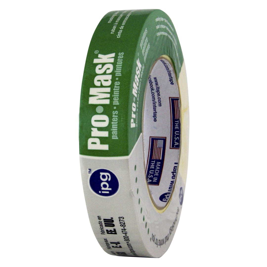 PG505 Utility Paper Masking Tape
