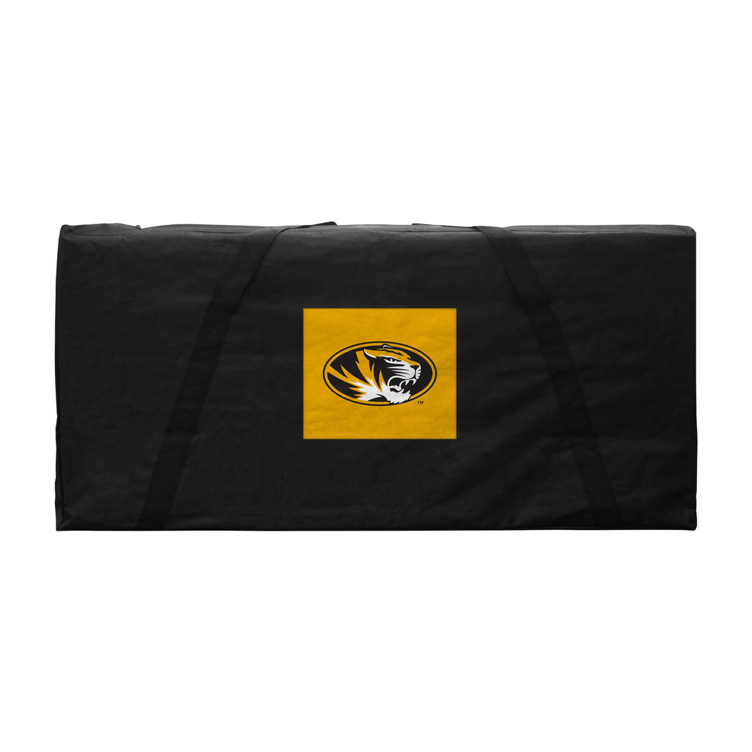 University of Missouri Tigers