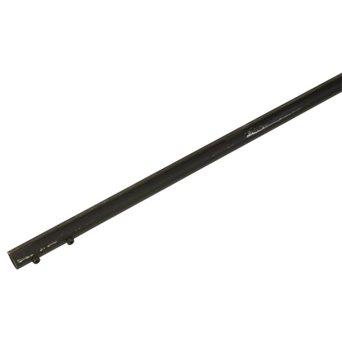 13' Deluxe Upper Arm