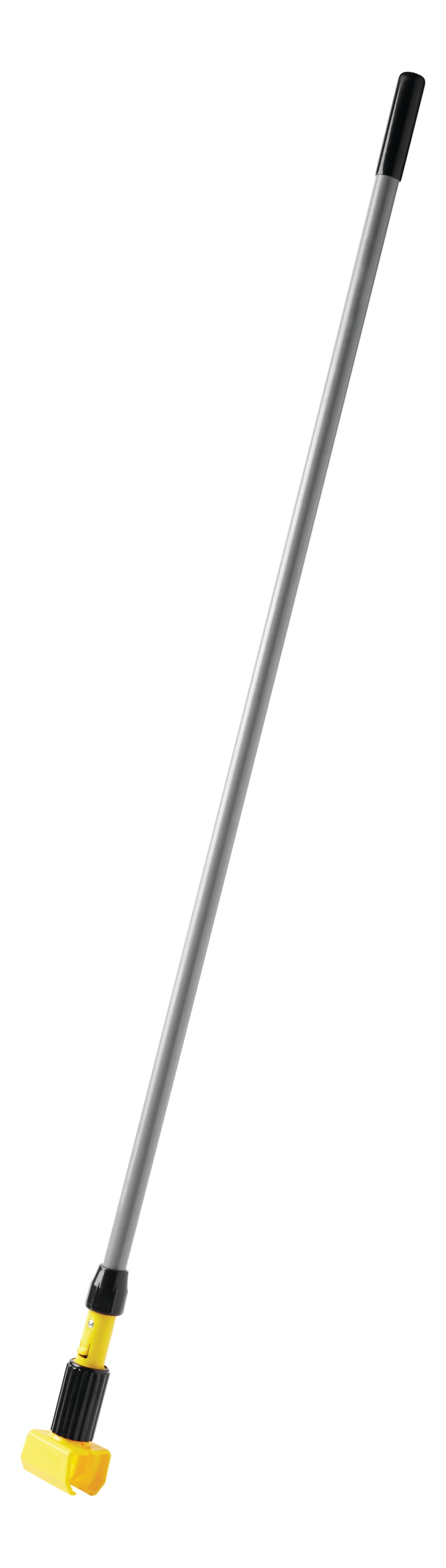 GRIPPER 60" FIBER GLASS
