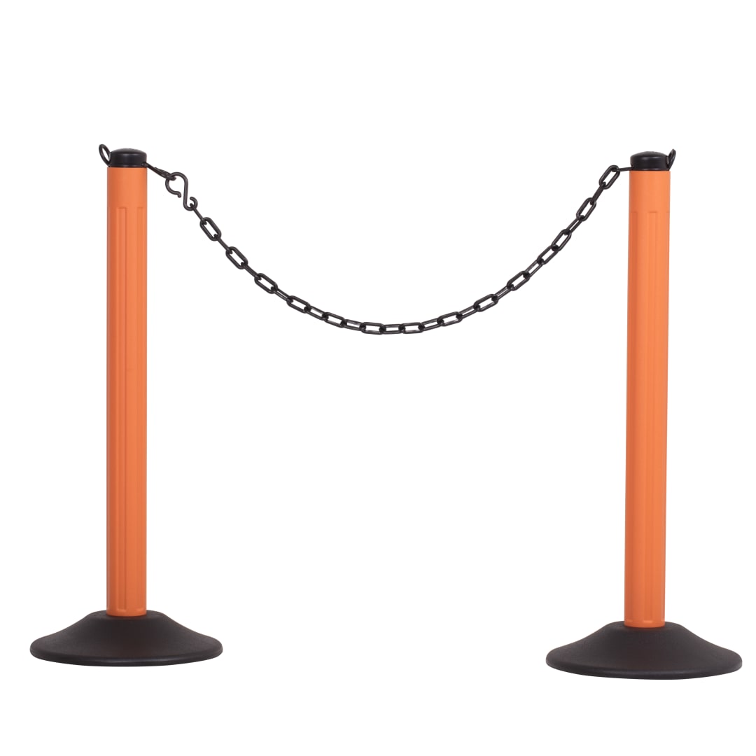 US Weight ChainBoss Indoor/Out