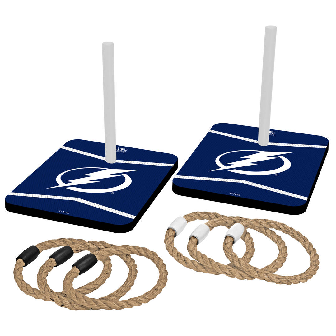 Tampa Bay Lightning | Quoit