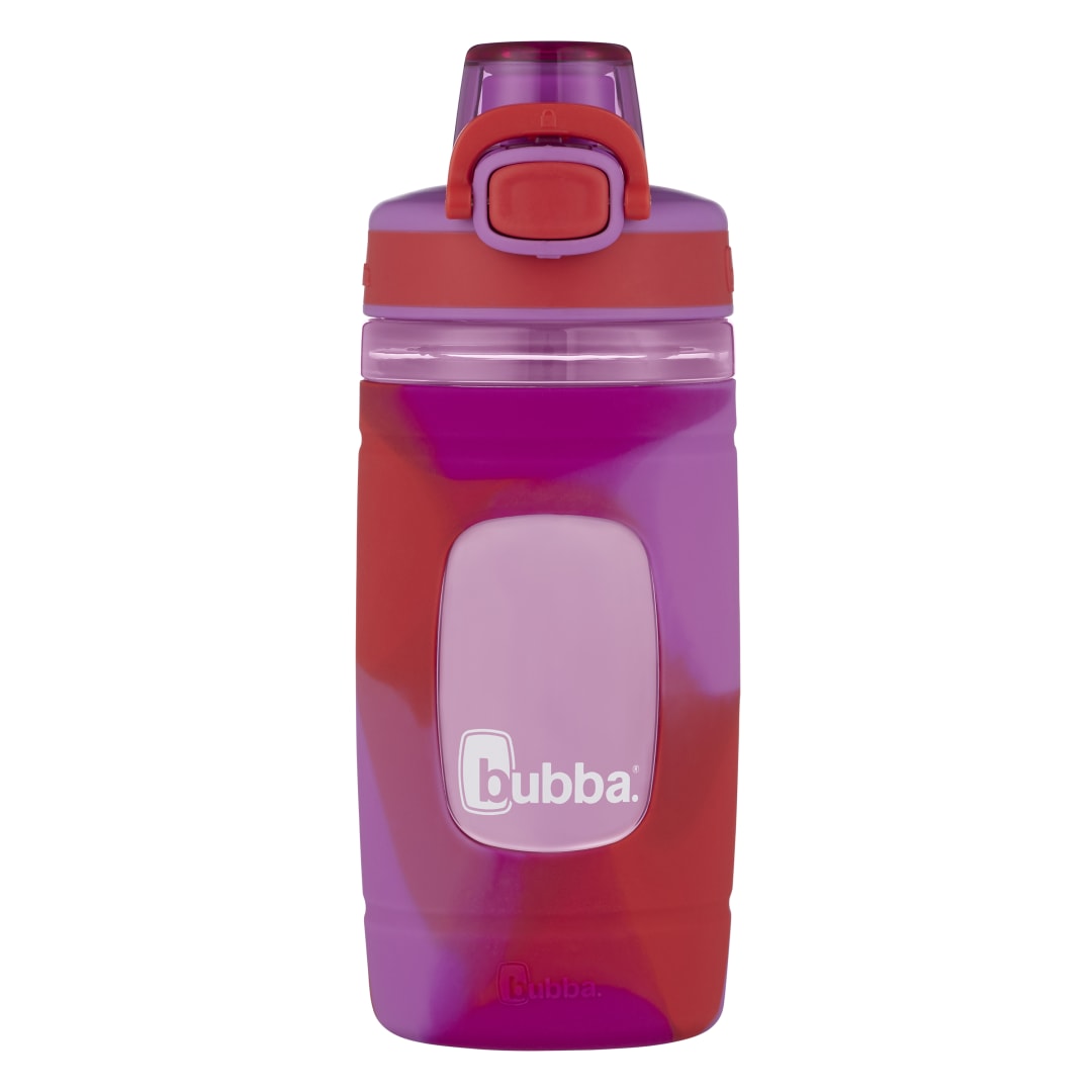 BUBBA 16OZ FLO REFRESH MX BR WAT WL