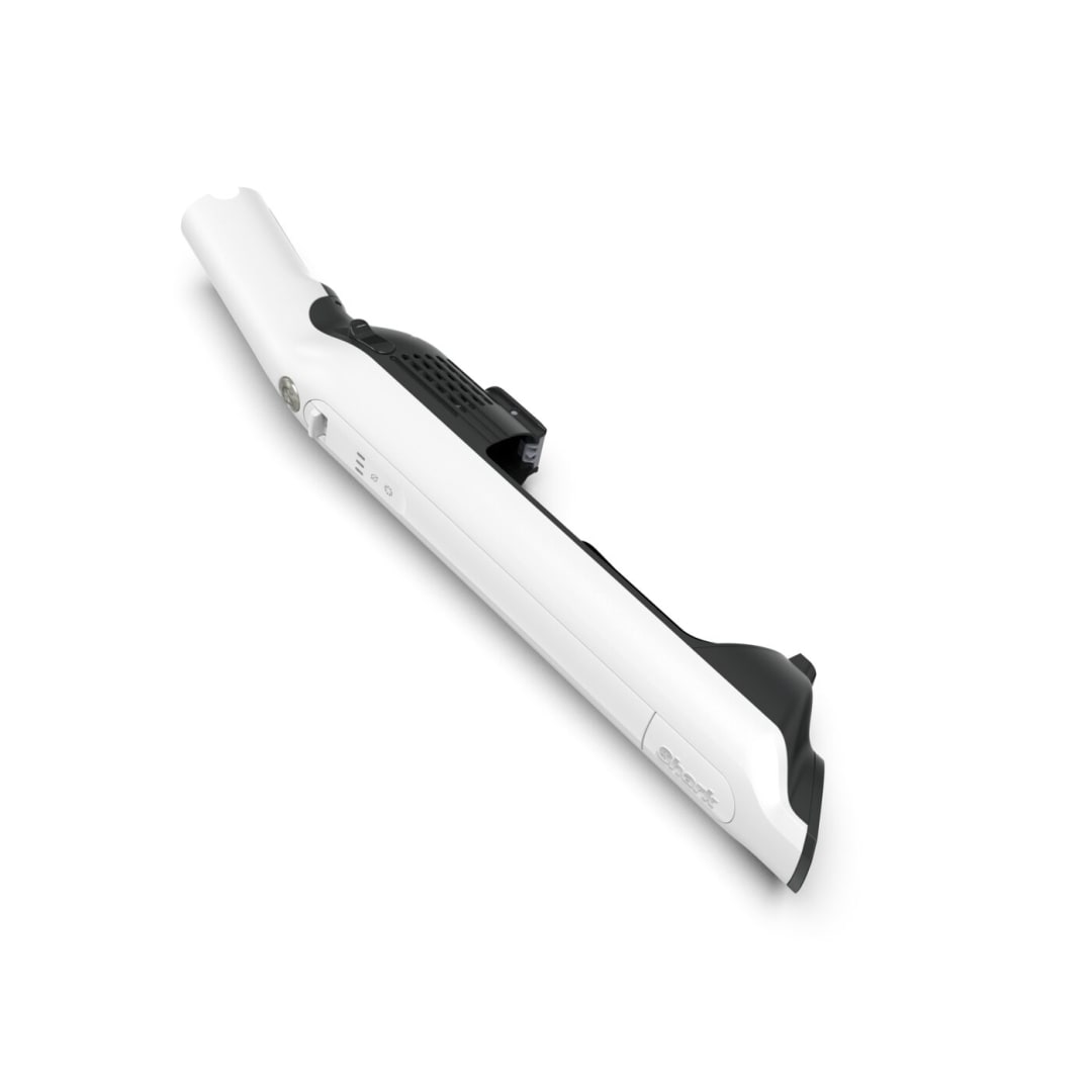XPODCS600JWH