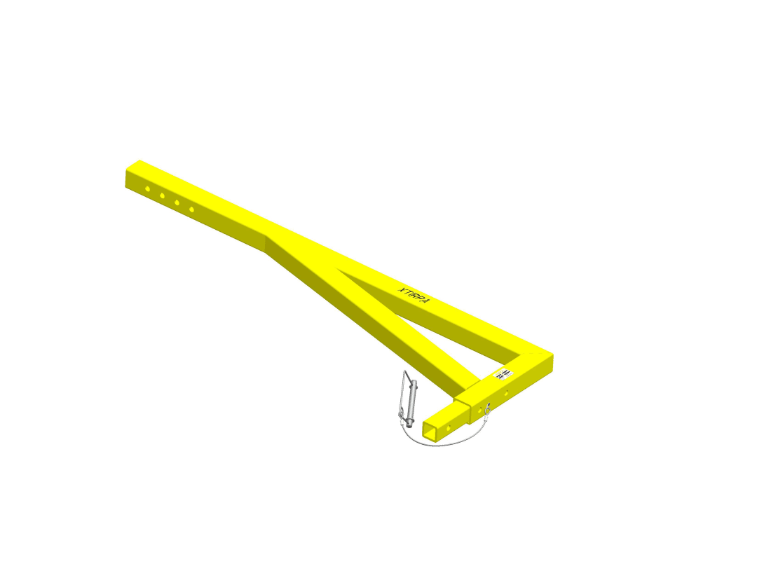 MSA XTIRPA™