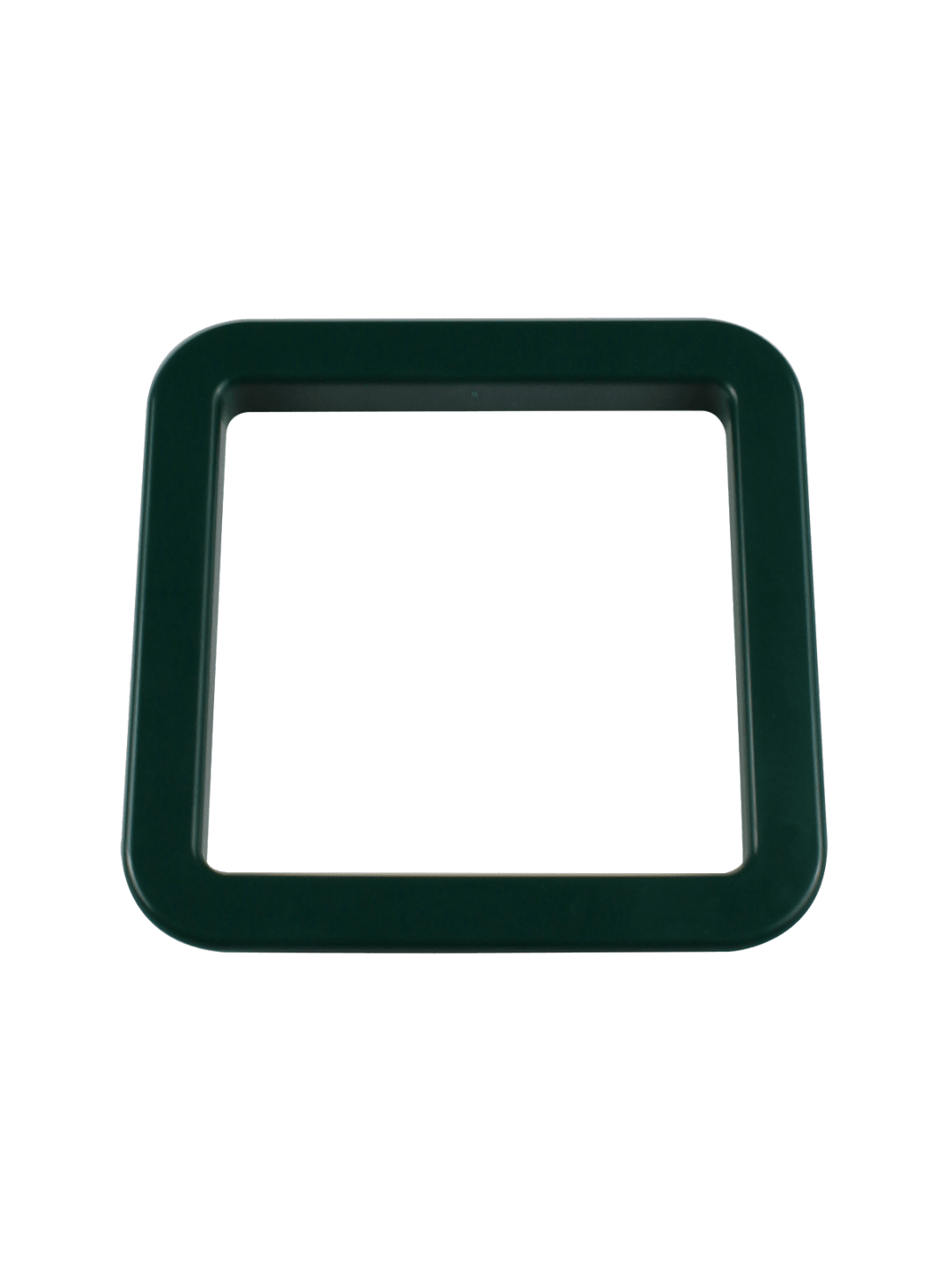 SUPER SORTER - Opening - Hd - Square - Dark Green