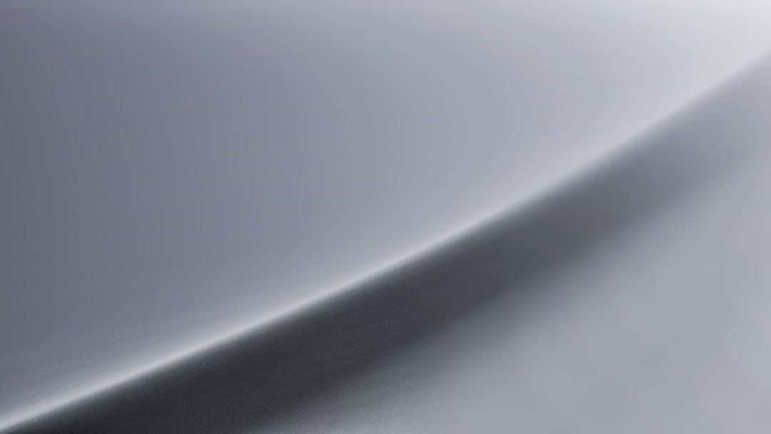 3M™ Wrap Folie 2080-M21, Matte Silver Metallic, 1524 mm x 22,86 m, 60 in x 25 yd