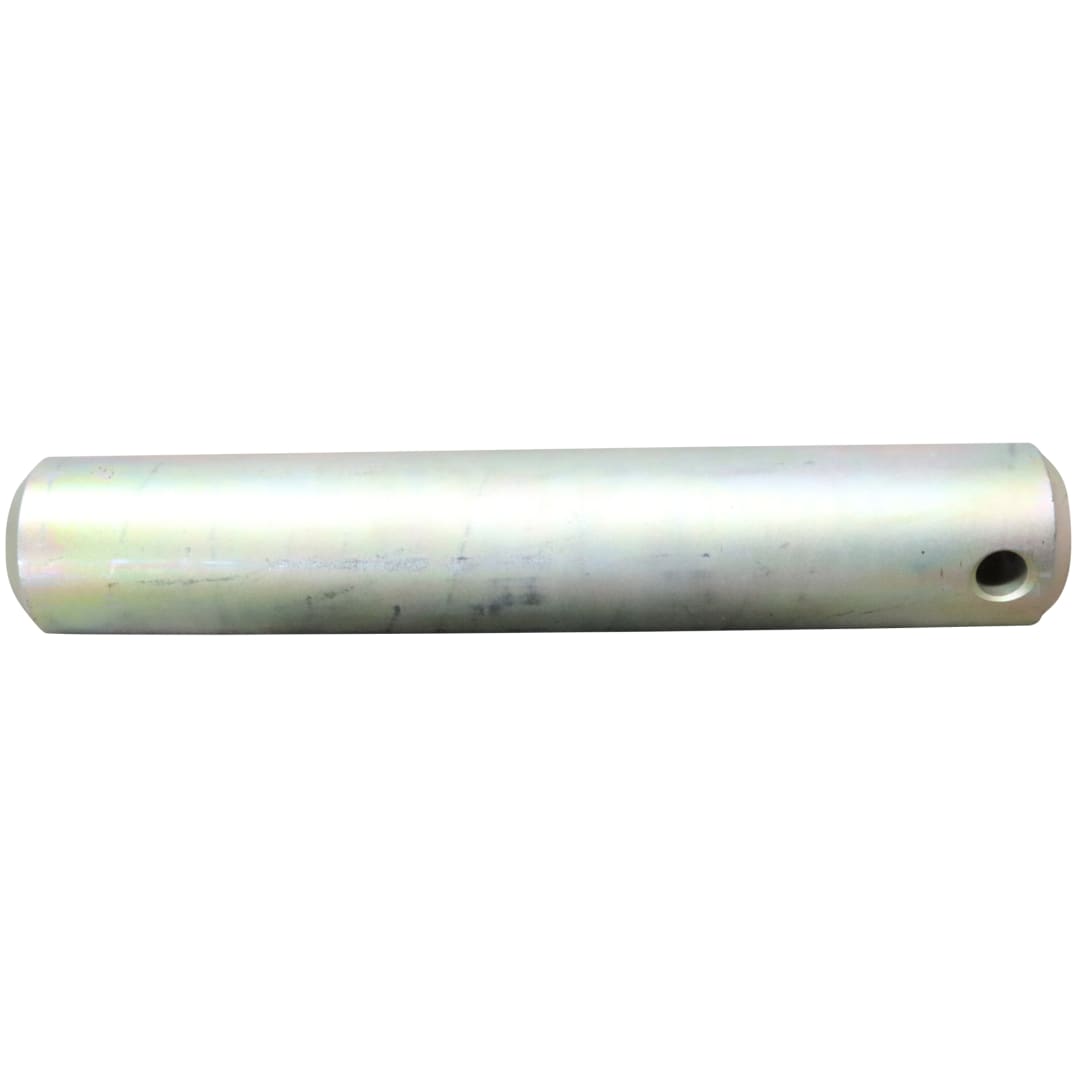 Wastebuilt® Replacement for McNeilus Pin, Arm Tip Reach Base