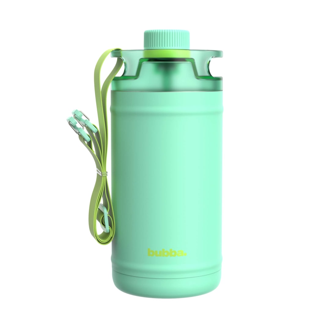 bubba® 64 oz Insulated Jug