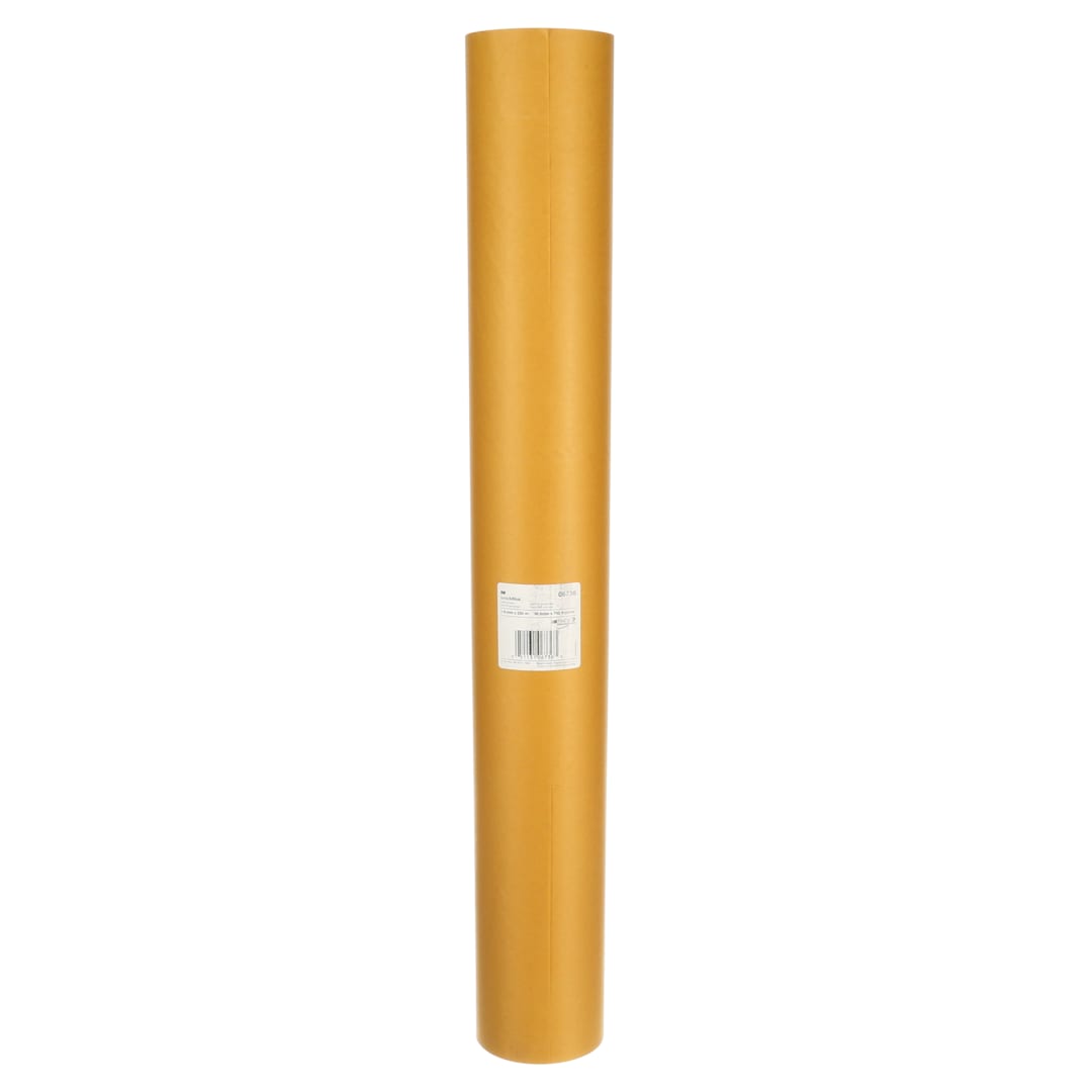 3M™ Scotchblok™ Maskeleme Kağıdı, 914,4 mm x 228,6 m, 06737