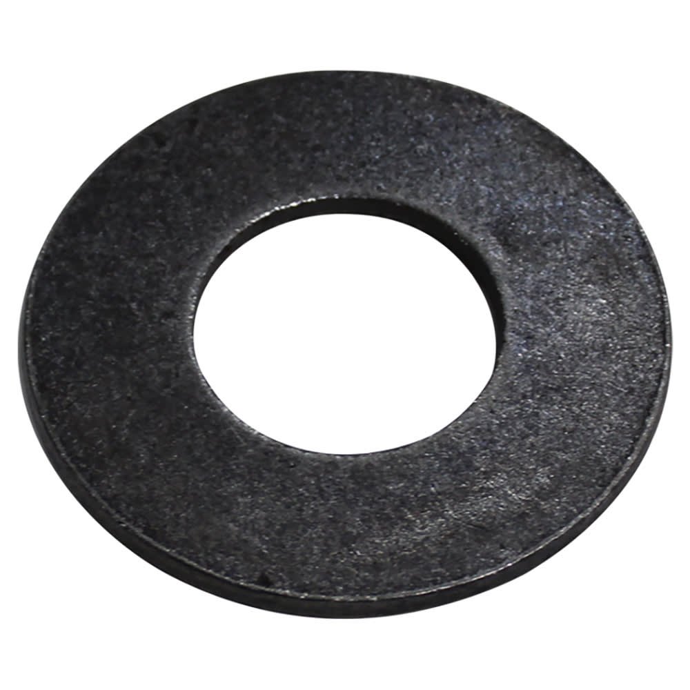 Wastebuilt® Replacement for Heil 1-1/2" Plain Flat Washer