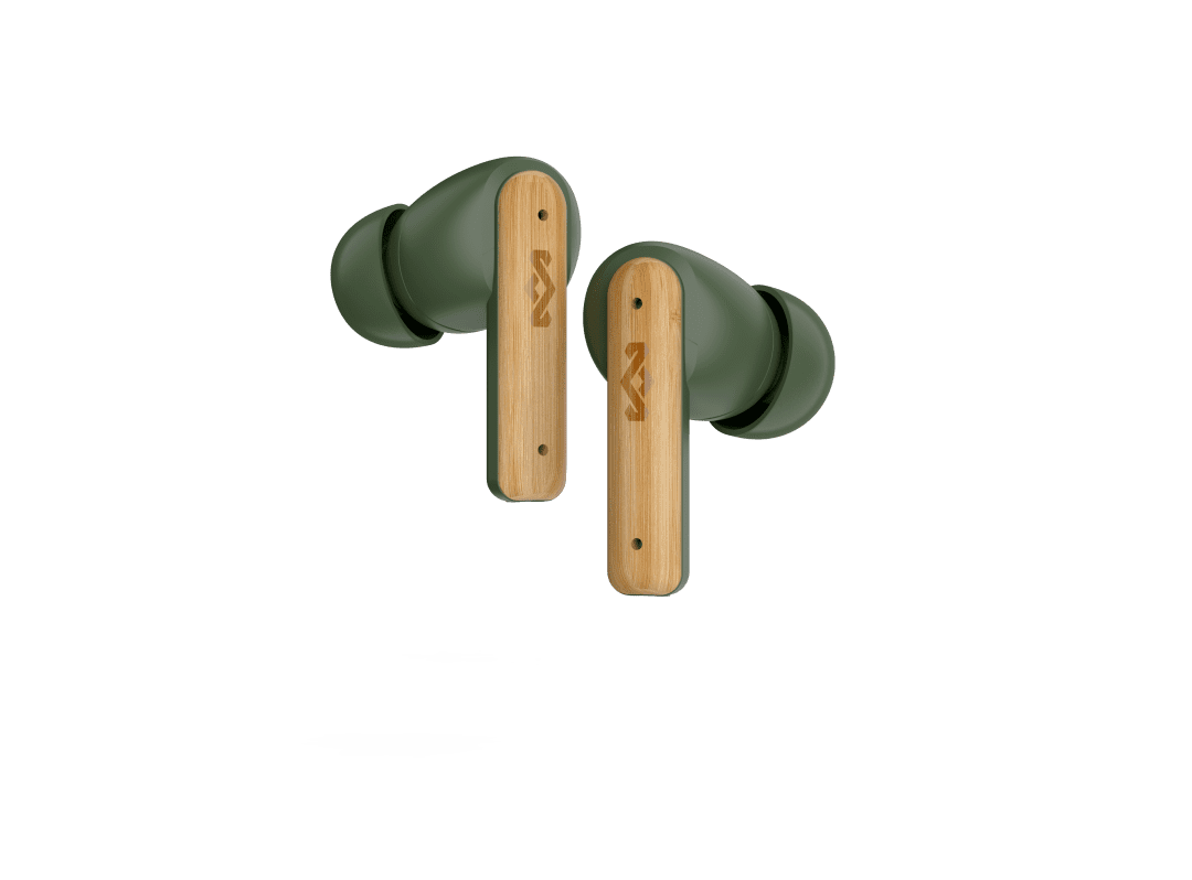 LITTLE BIRD TWS EARBUDS