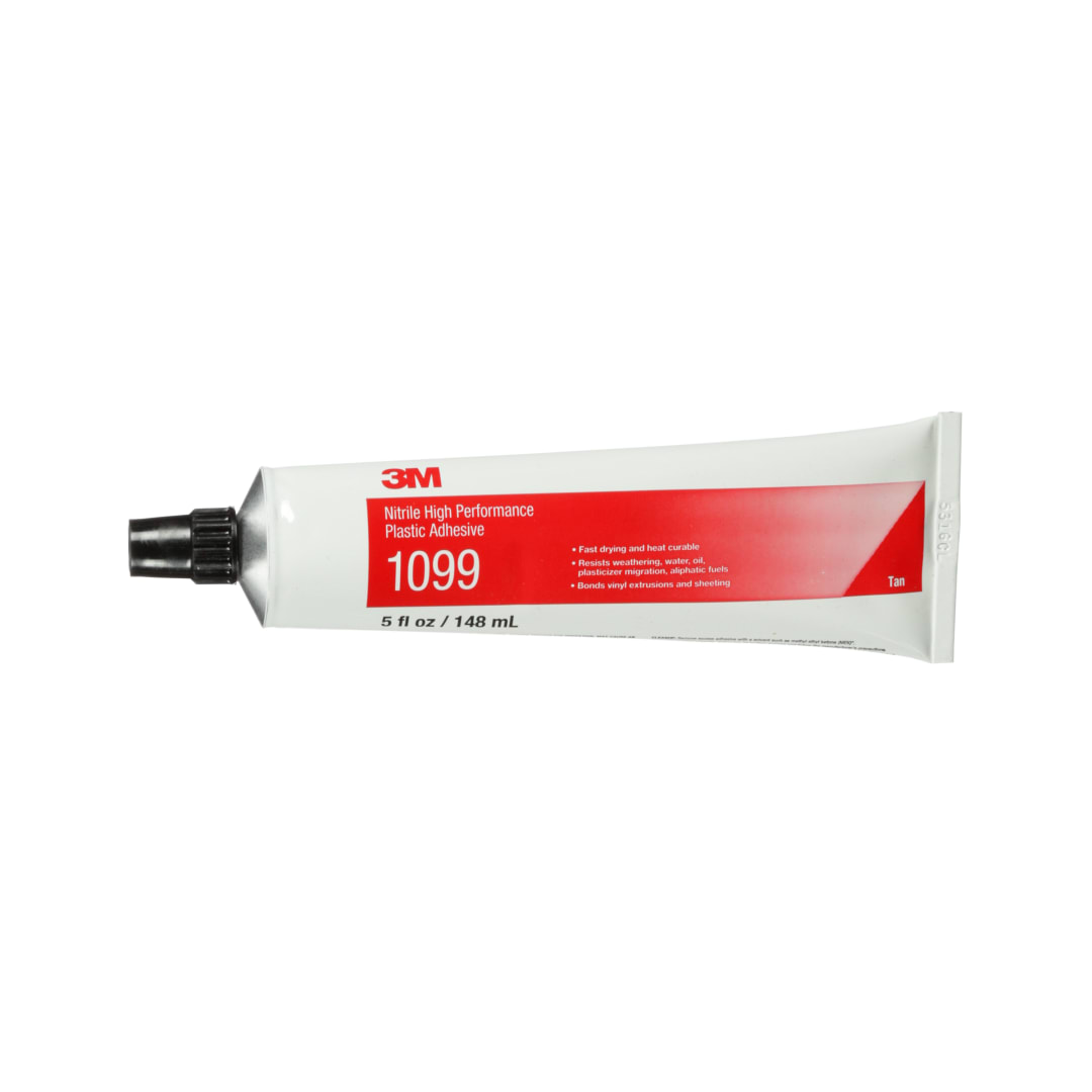 3M™ Scotch-Weld™ vinylové lepidlo 1099