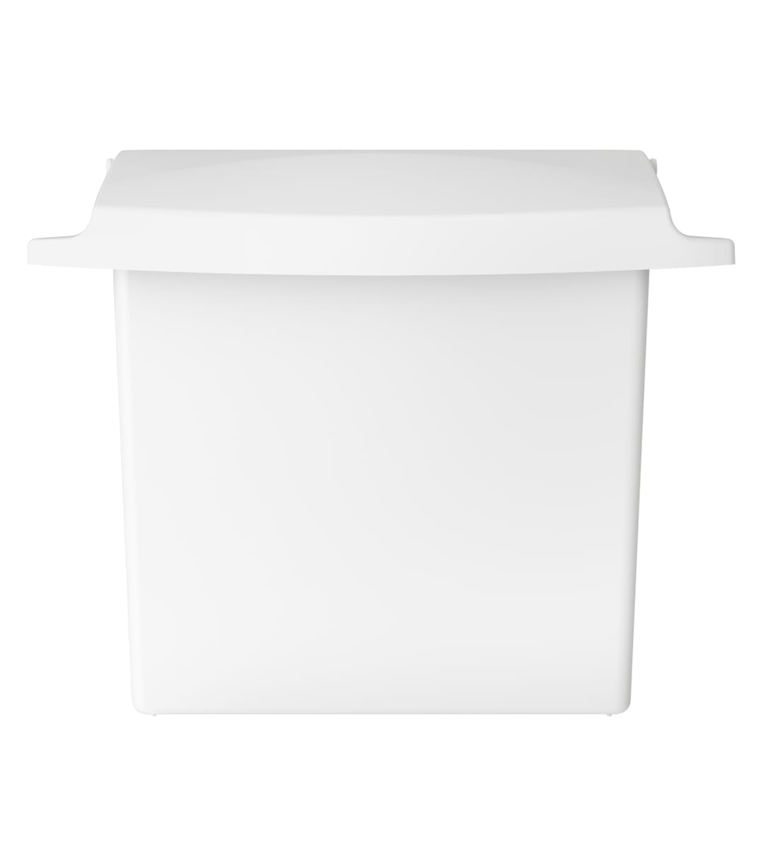 SANI NAPKIN RECP