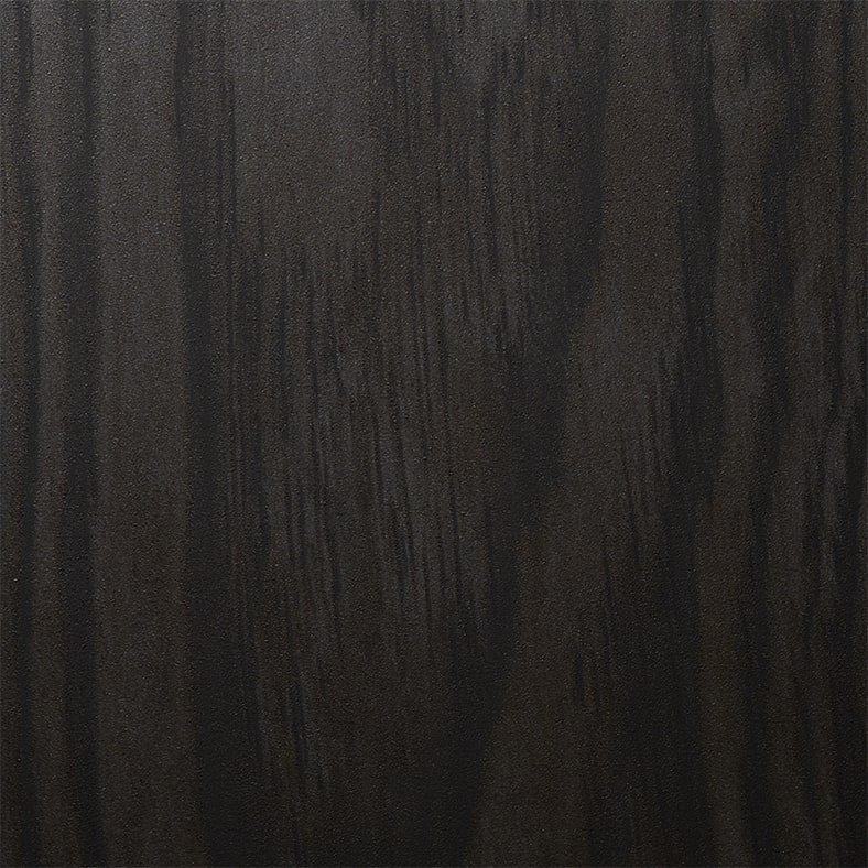 3M™ DI-NOC™ Oberflächenveredelung Fine Wood, FW-1970, 1220 mm x 50 m
